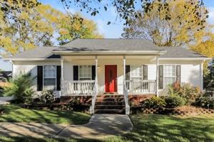 featured image of 2509 Scott St