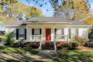 2509 Scott St - Photo 1 of 1