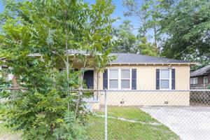 featured image of 2969 Myra St