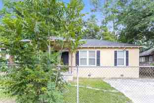 2969 Myra St - Photo 1 of 1