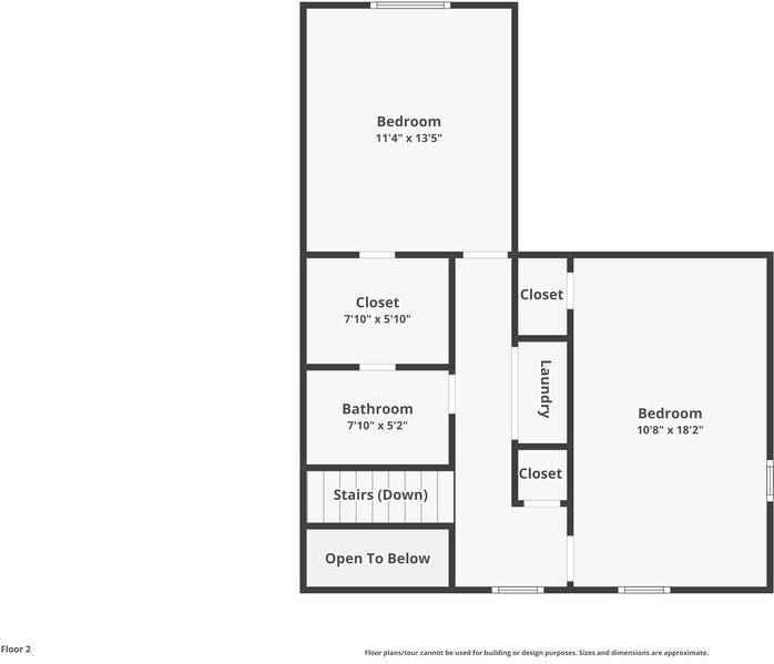 3807 Meadow Creek Dr - Photo 3 of 17