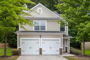 featured image of 385 Hidden Creek Ln