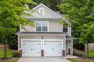 385 Hidden Creek Ln - Photo 1 of 1