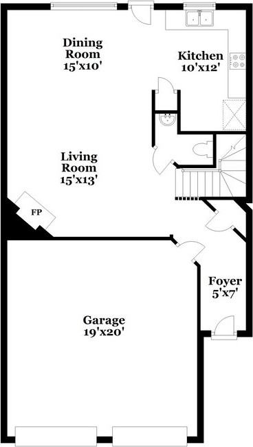 385 Hidden Creek Ln - Photo 2 of 18