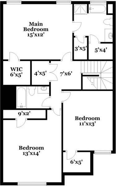 385 Hidden Creek Ln - Photo 3 of 18