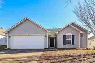 11902 Cheviott Hill Ln - Photo 1 of 1