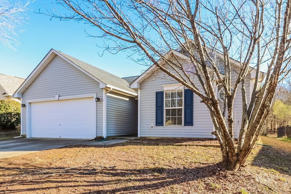 11902 Cheviott Hill Ln - Photo 4 of 16