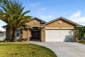 featured image of 1672 Night Owl Trl