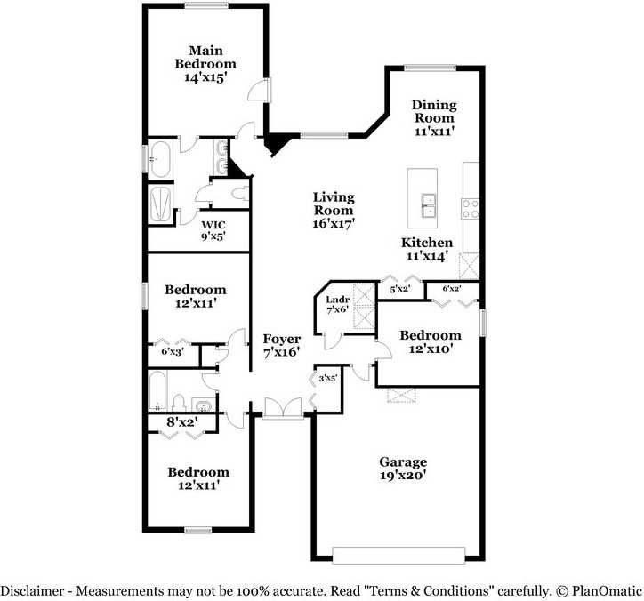 1672 Night Owl Trl - Photo 2 of 16