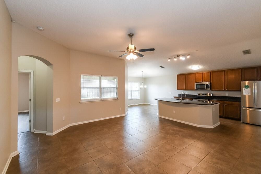 1672 Night Owl Trl - Photo 4 of 16