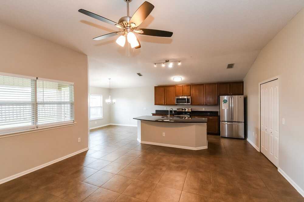 1672 Night Owl Trl - Photo 5 of 16