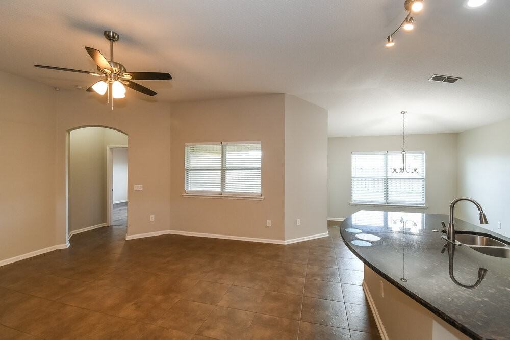 1672 Night Owl Trl - Photo 6 of 16