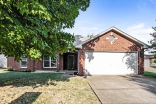 6149 Firelight Trl - Photo 1 of 1