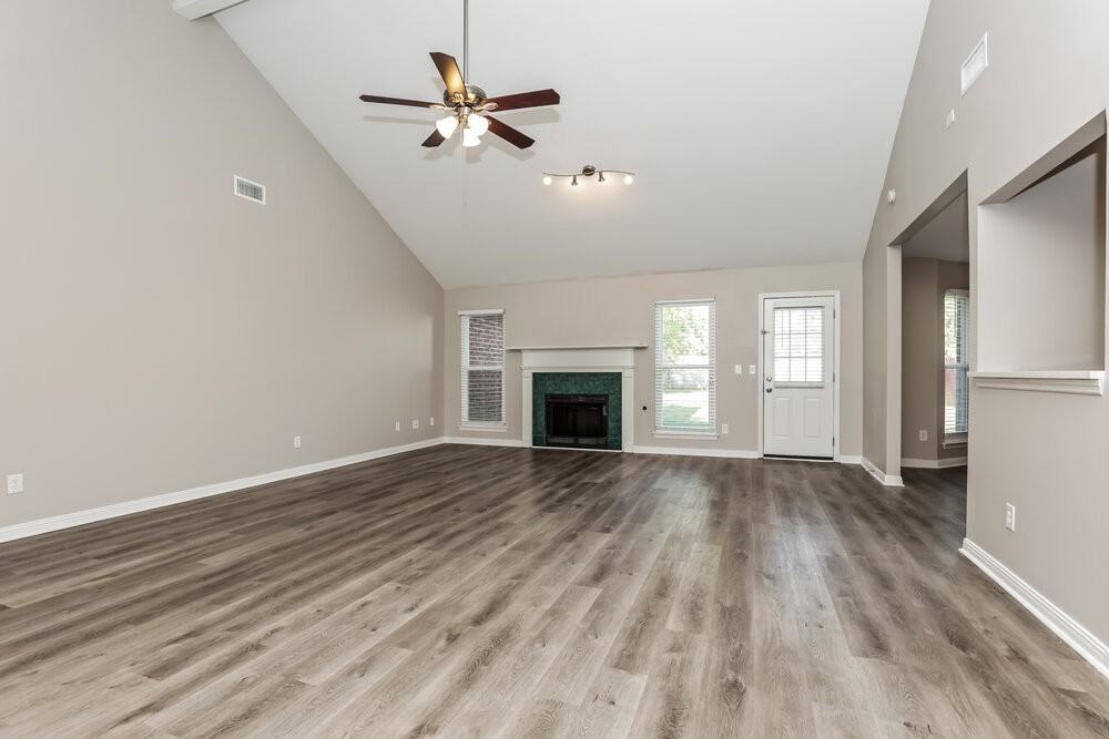 6149 Firelight Trl - Photo 3 of 16