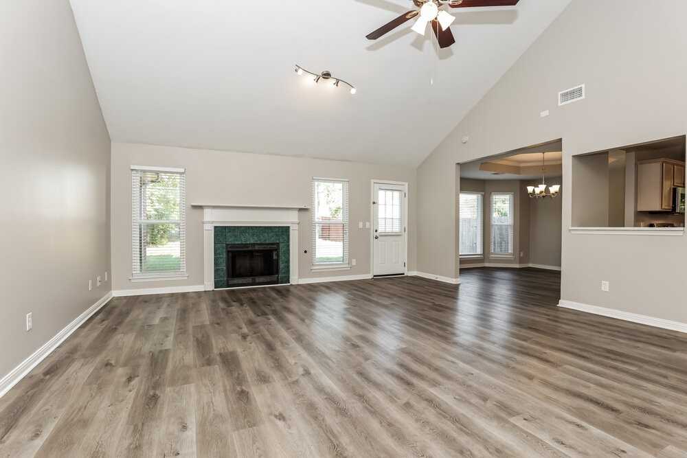 6149 Firelight Trl - Photo 4 of 16