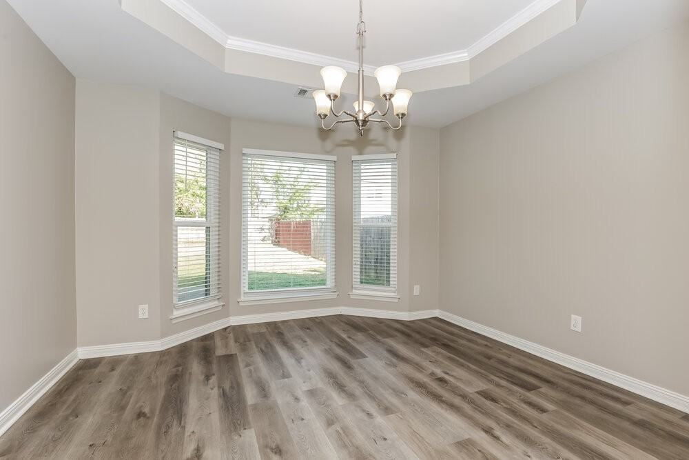 6149 Firelight Trl - Photo 5 of 16