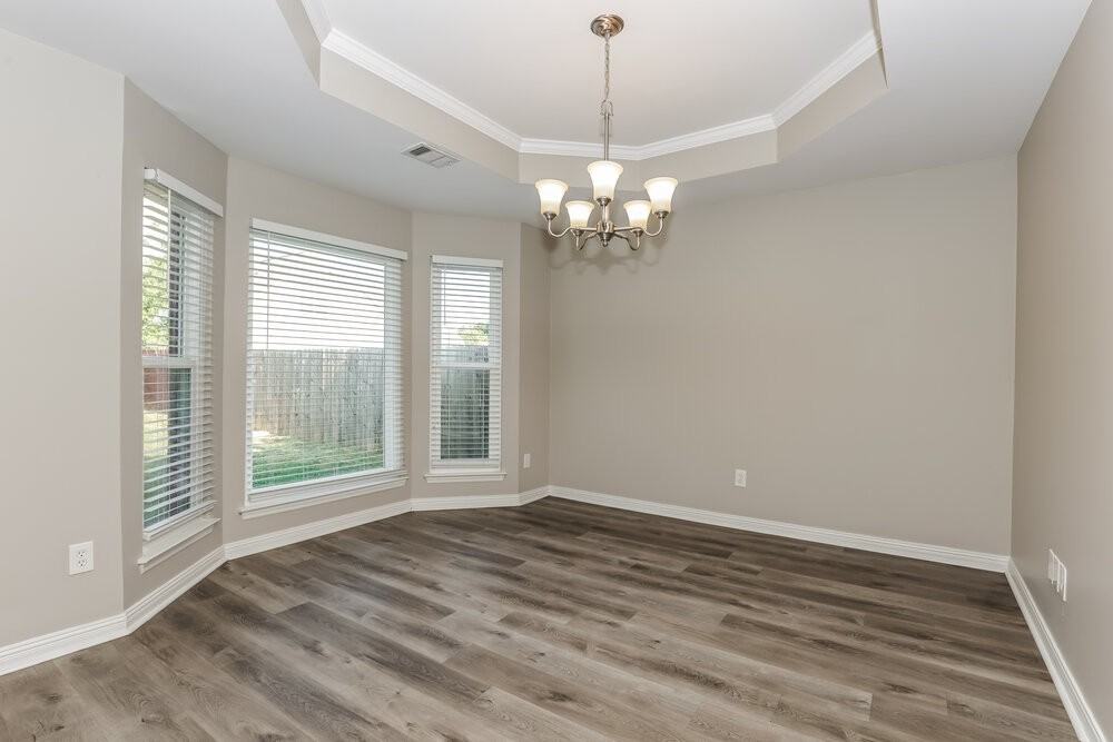 6149 Firelight Trl - Photo 6 of 16