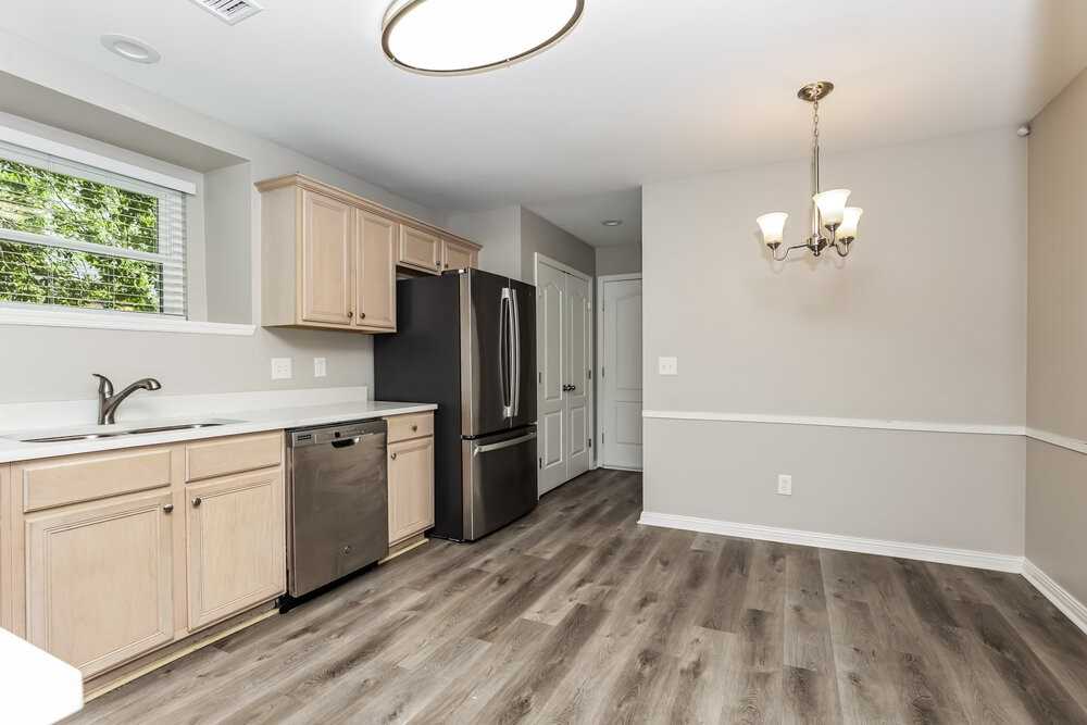 6149 Firelight Trl - Photo 7 of 16