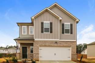 202 Roundabout Ln Nw - Photo 1 of 1
