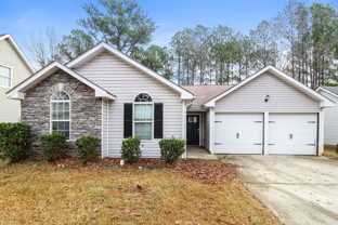 2404 Rambling Way - Photo 1 of 1