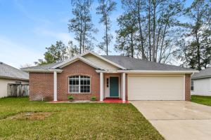 featured image of 2979 Tuscarora Trl