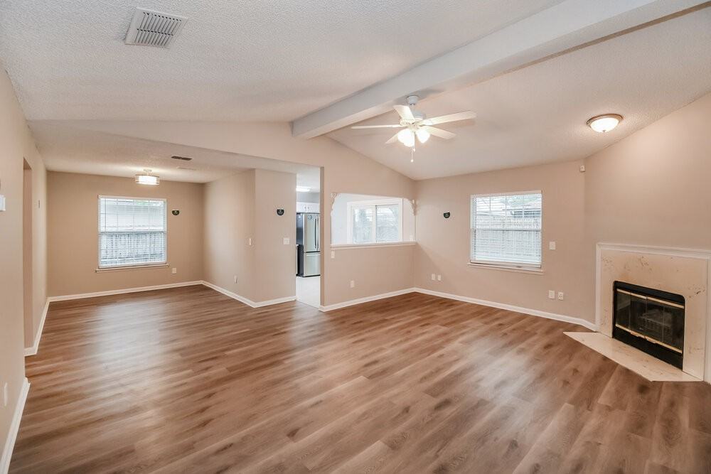2979 Tuscarora Trl - Photo 5 of 16