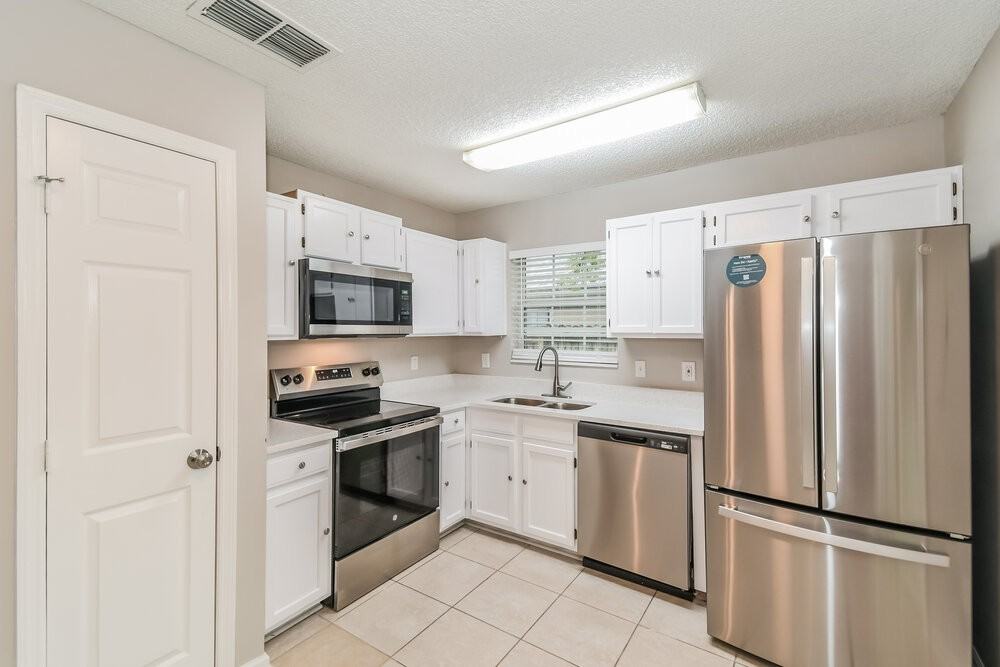 2979 Tuscarora Trl - Photo 6 of 16