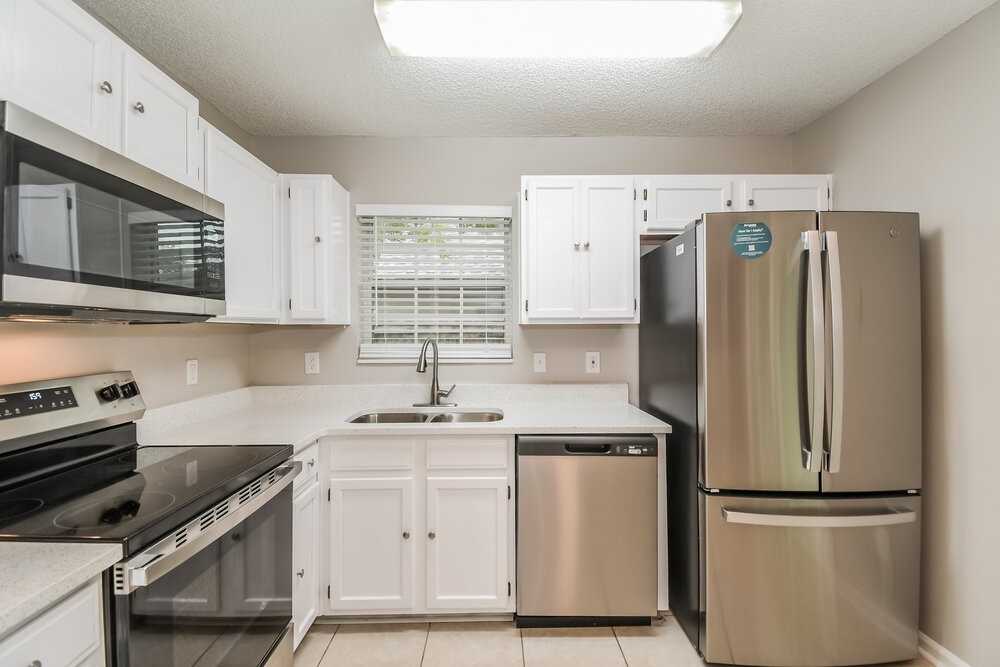 2979 Tuscarora Trl - Photo 7 of 16