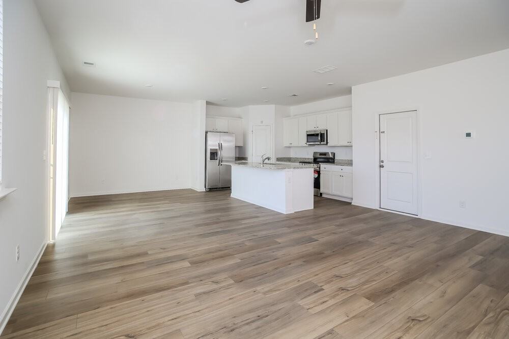 112 Red Maple Way Nw - Photo 5 of 17