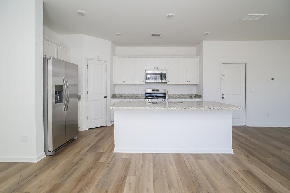 112 Red Maple Way Nw - Photo 6 of 17