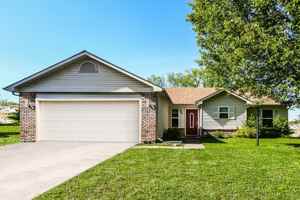 featured image of 5322 Claybrooke Dr