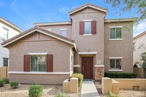 featured image of 10324 W Sands Dr