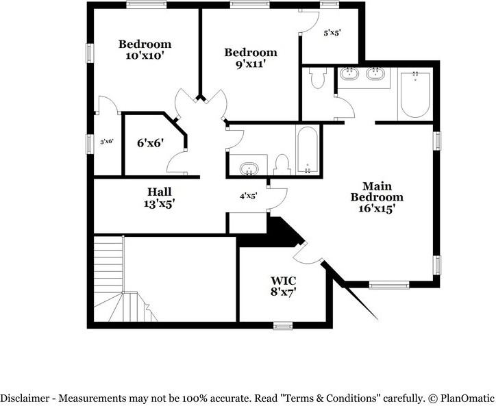 10324 W Sands Dr - Photo 2 of 17