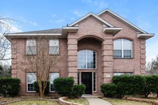 744 Teresa Dr - Photo 1 of 1