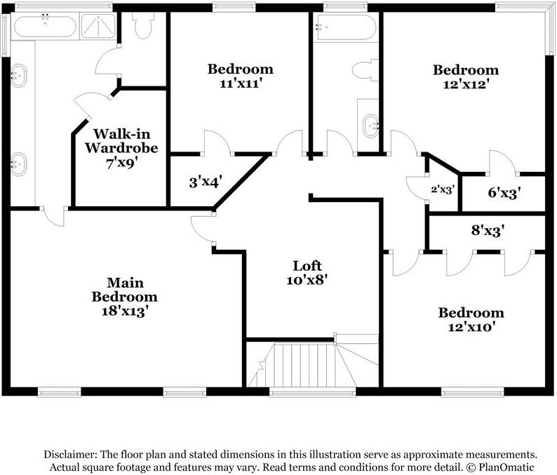744 Teresa Dr - Photo 2 of 17