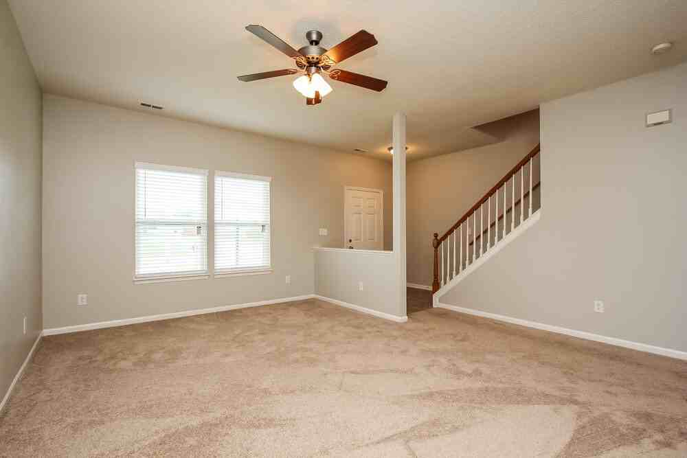 5750 Minden Dr - Photo 2 of 16