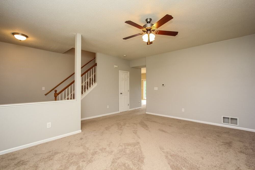 5750 Minden Dr - Photo 3 of 16
