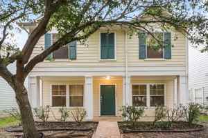 featured image of 15836 S Alley Ct