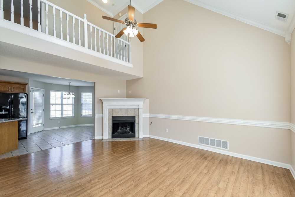 2670 Pinnacle Dr - Photo 6 of 17