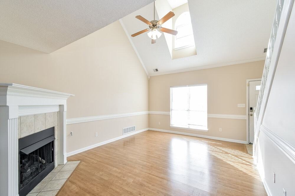 2670 Pinnacle Dr - Photo 7 of 17