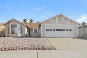 featured image of 717 Skipjack Dr