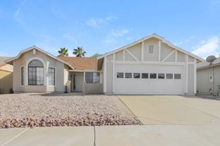 717 Skipjack Dr - Photo 1 of 1