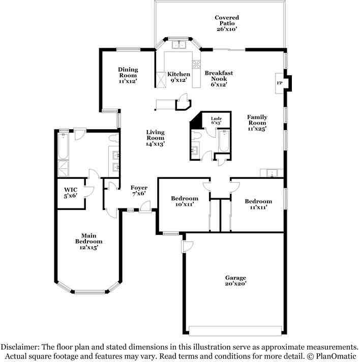 717 Skipjack Dr - Photo 2 of 16