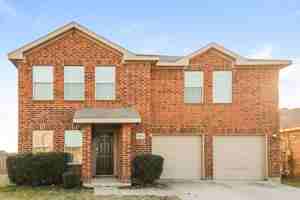 featured image of 4024 Cane River Rd
