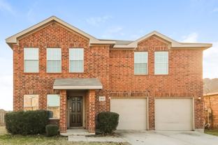 4024 Cane River Rd - Photo 1 of 1