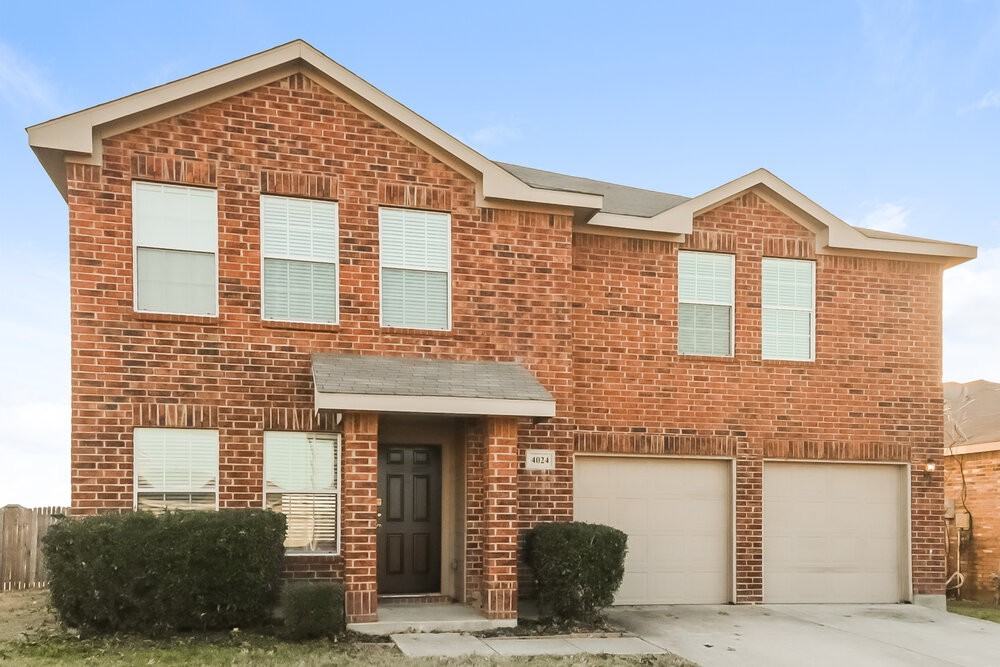 4024 Cane River Rd - Photo 4 of 17