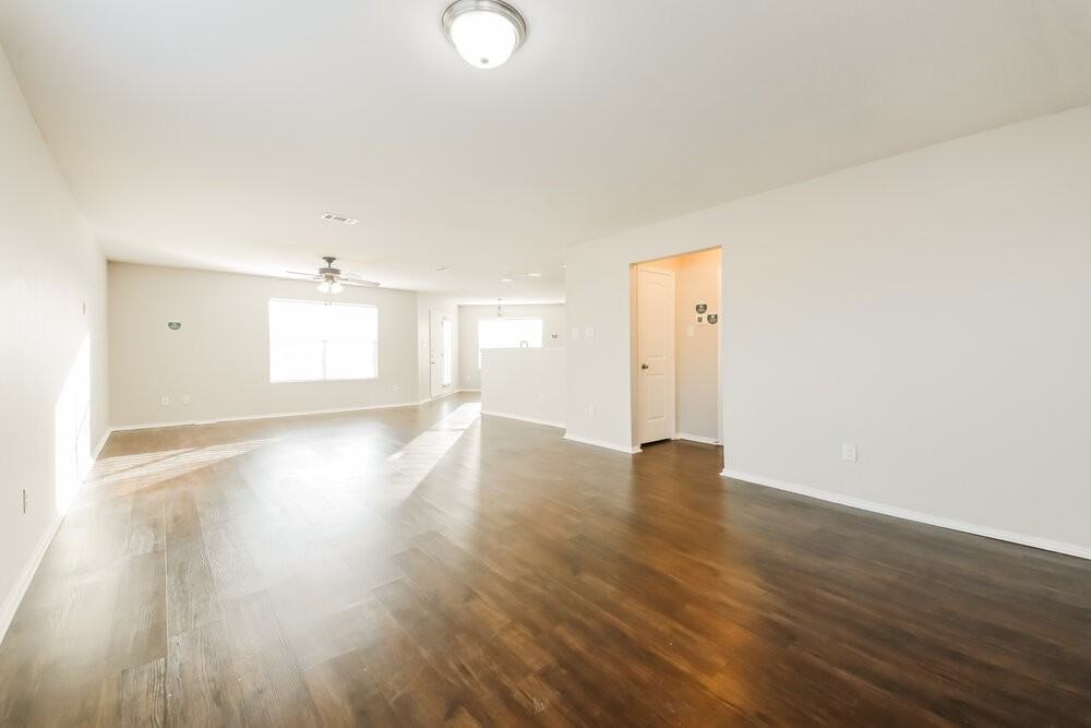 4024 Cane River Rd - Photo 5 of 17