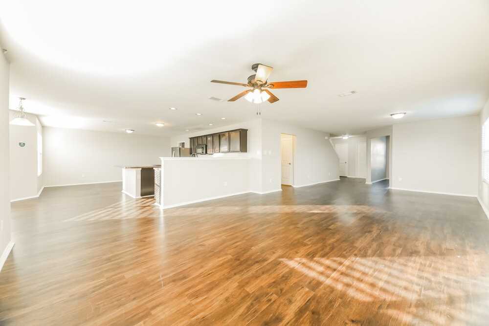 4024 Cane River Rd - Photo 6 of 17