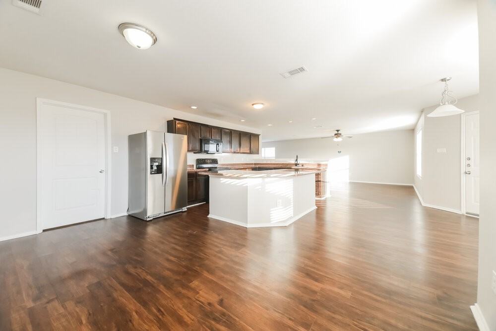 4024 Cane River Rd - Photo 7 of 17