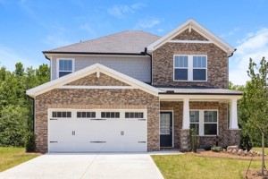 featured image of 545 Magnolia Dr